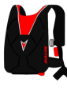 Avalon Container