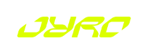 Picture for manufacturer Jyro