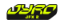 JFX2 Logo