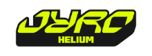 Helium Logo