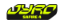 Safire 4 Logo