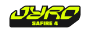 Safire 4 Logo