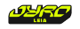 Leia Logo