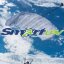 Smart LPV 220