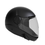 Black Cookie C45 Full Face Helmet
