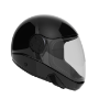 Carbon Cookie C45 Full Face Helmet