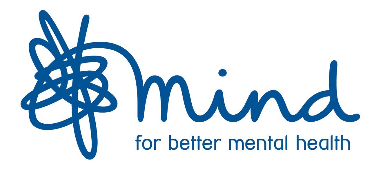 Mind Logo