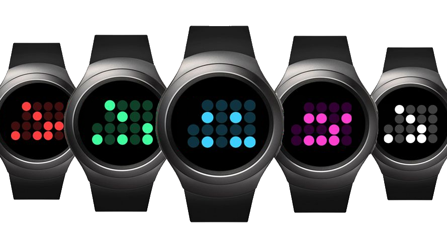 Future Byte